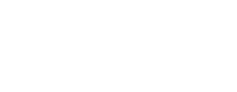 access