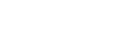 90分飲み放題付！