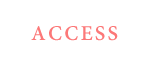 ACCESS