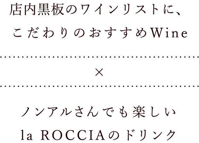 南イタリア産を中心に