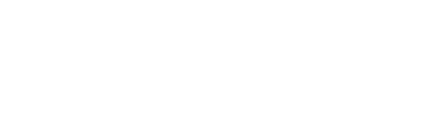 90分飲み放題付！
